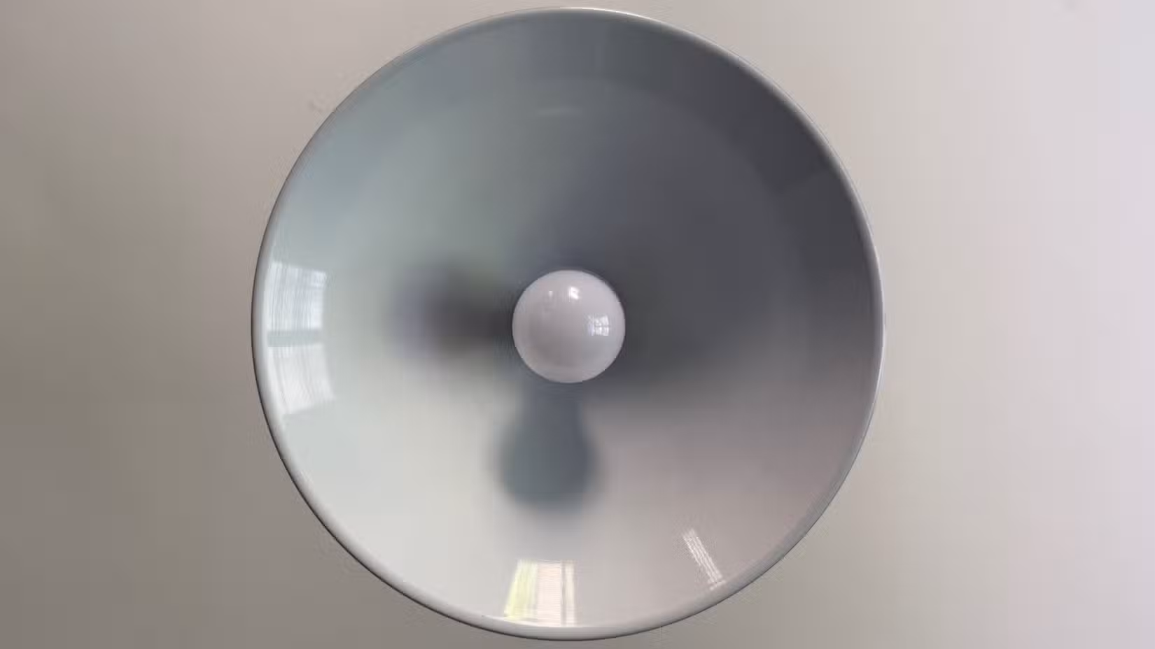 5 розумних автоматизацій для дому, що полегшують життя, та 2, які виявилися марною тратою часу 3