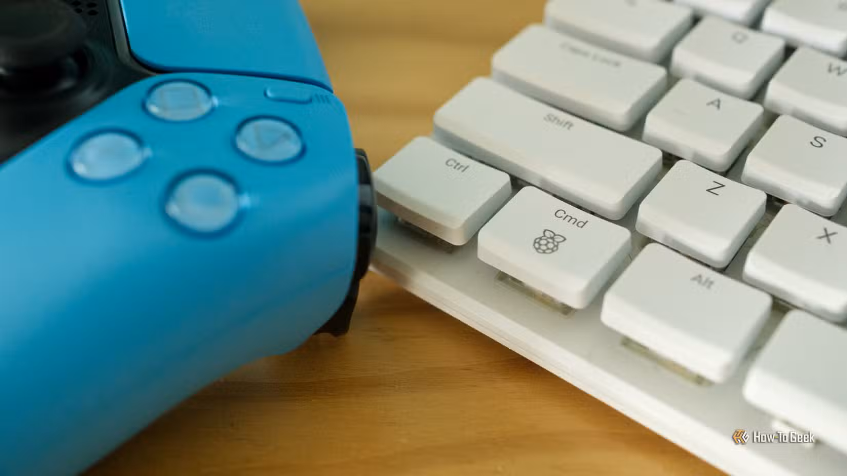 Розумний дім та "цифрова деменція": мій секрет порятунку 3