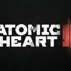 Atomic Heart: Фінальне DLC "Кров на кристалі" вийде наступного місяця 6