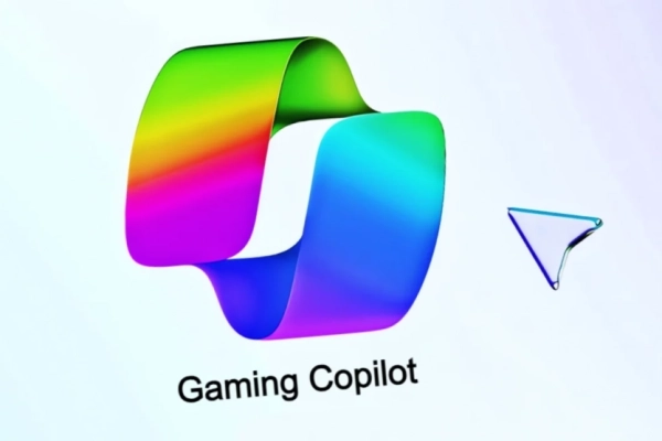 Microsoft Gaming Copilot: більше питань, ніж відповідей 3