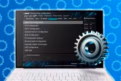 Аудіо/Відео: Як налаштувати свої медіафайли 26