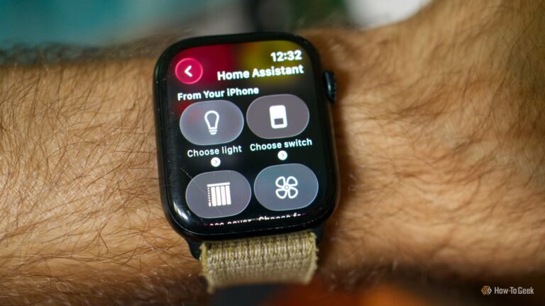 Керуй своїм "розумним" домом просто з зап'ястя: новий рівень комфорту 1