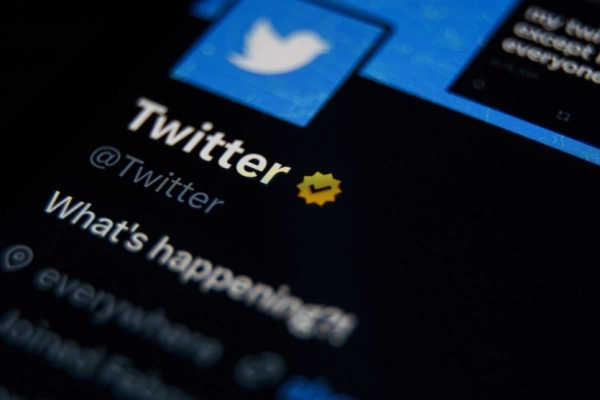 Twitter: першому твіту виповнилося 20 років 19