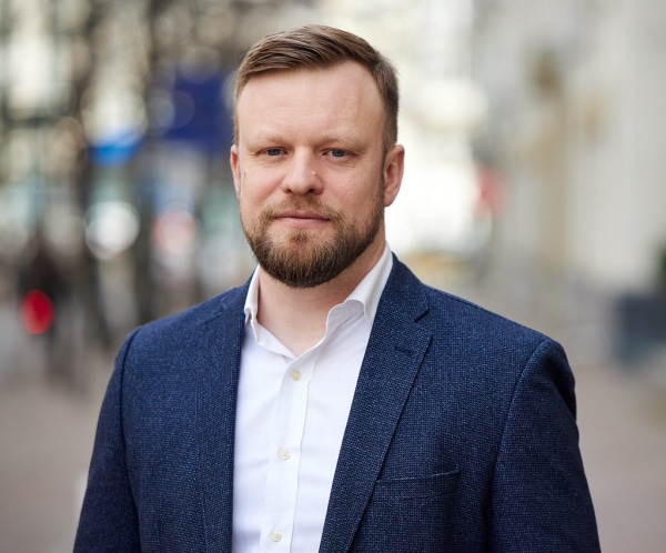 Держстат 2.0: трансформація від застарілої інституції до data-product компанії 6