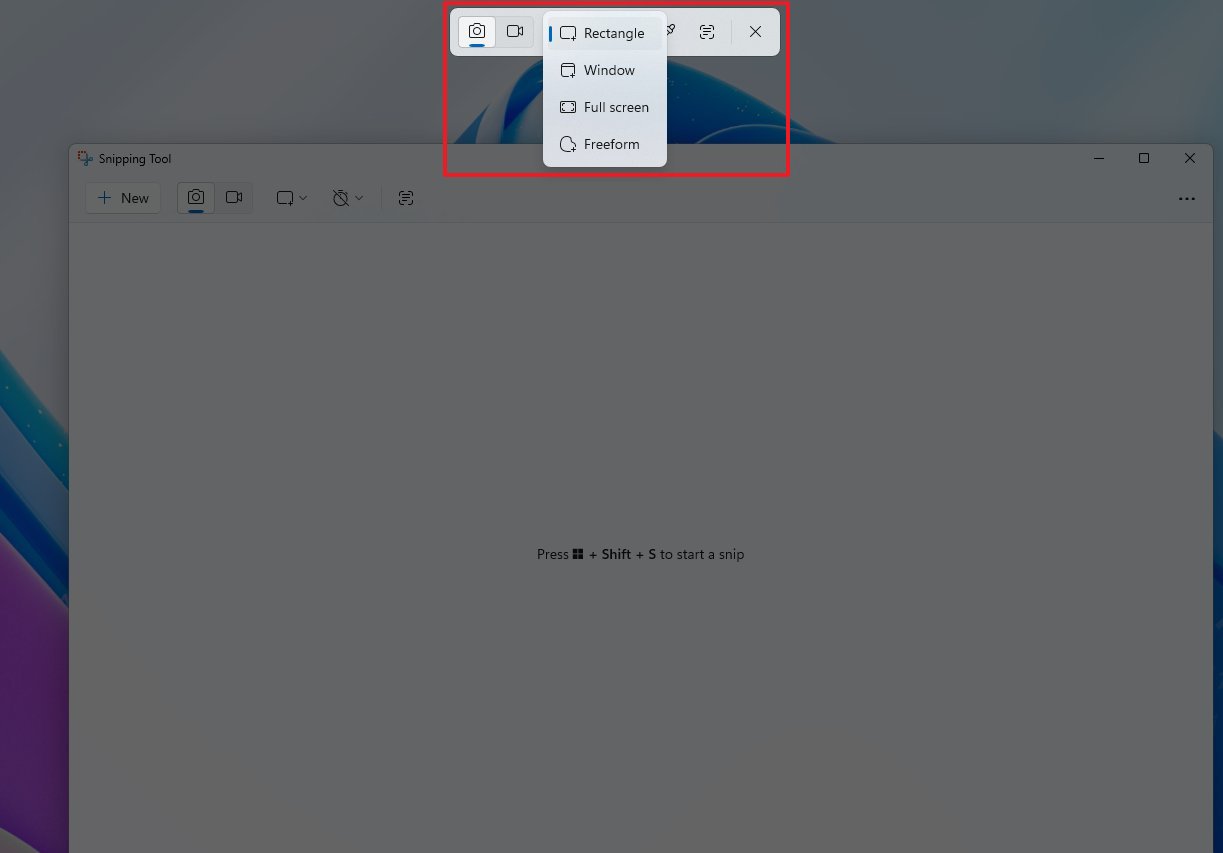 9 способів підвищити продуктивність у Windows 11 без додаткових встановлень 6