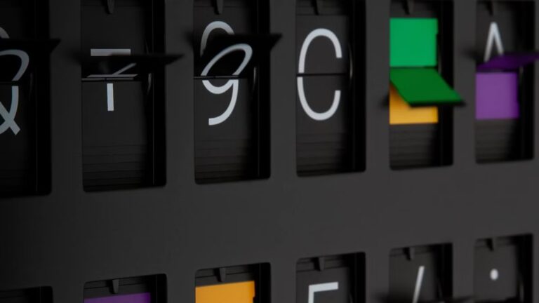 Цей розумний дисплей для дому — моя мрія, якби гроші не були проблемою 6