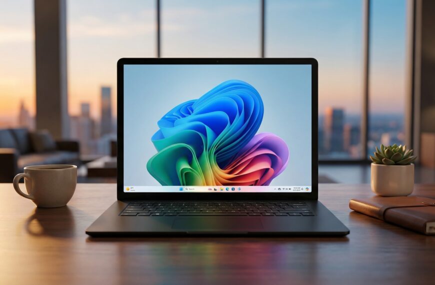 Користувачі Windows 11 вимагають від Microsoft додати давно обіцяні функції