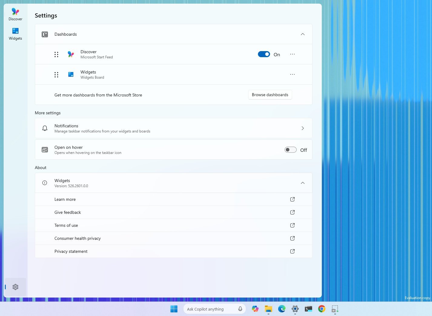 Windows 11: 11 ключових нововведень лютневого оновлення для інсайдерів 18