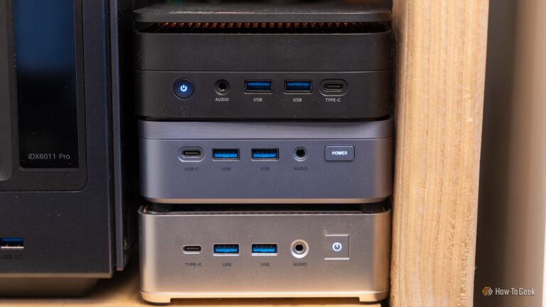 Побудуй незламний розумний дім: секрети стабільної роботи 8