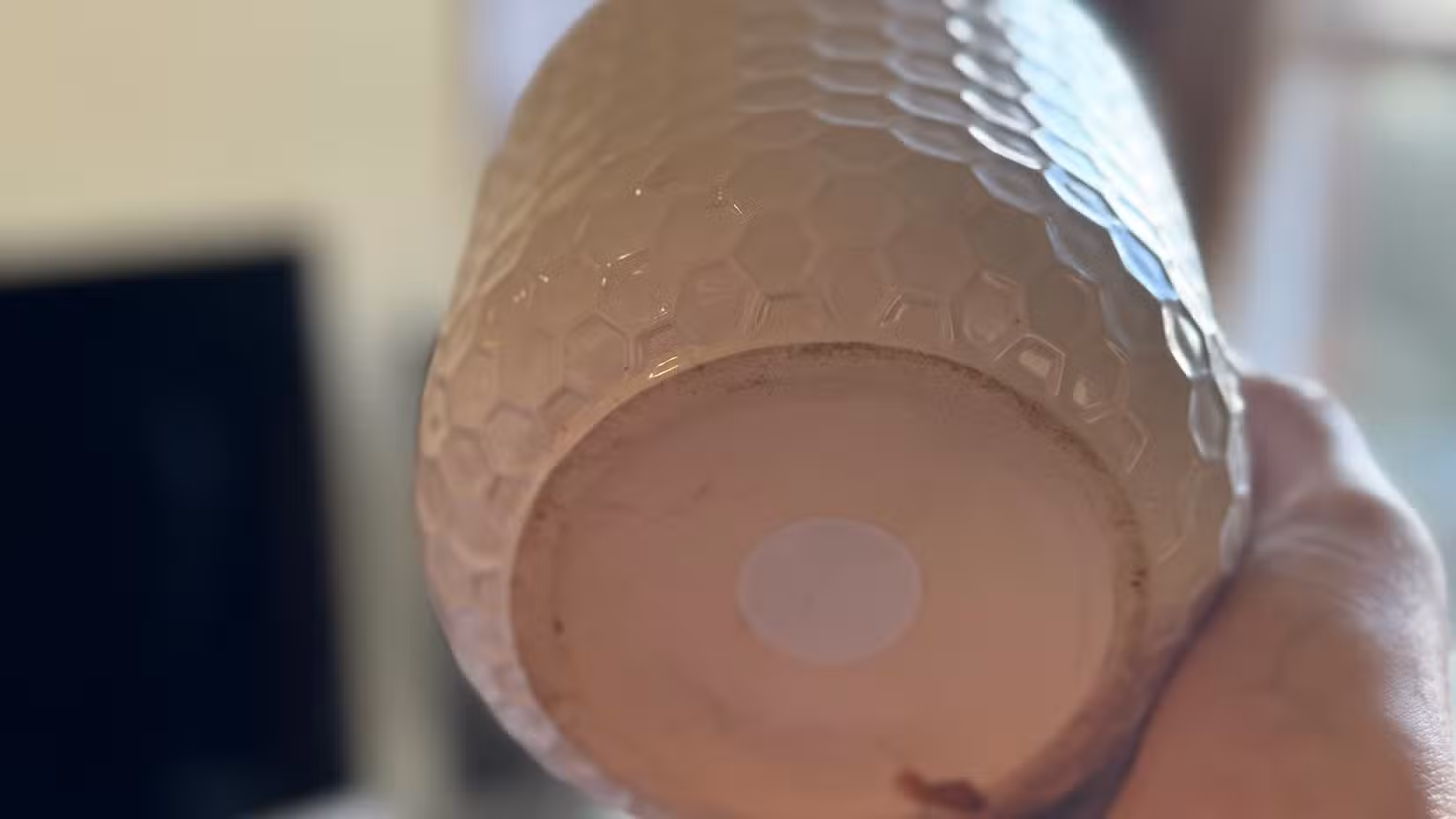 Забудьте про розумні кнопки: NFC-мітки зроблять те саме вдесятеро дешевше 3