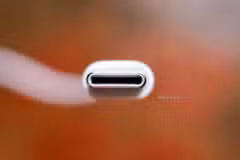 Аудіо/Відео: Як налаштувати свої медіафайли 31