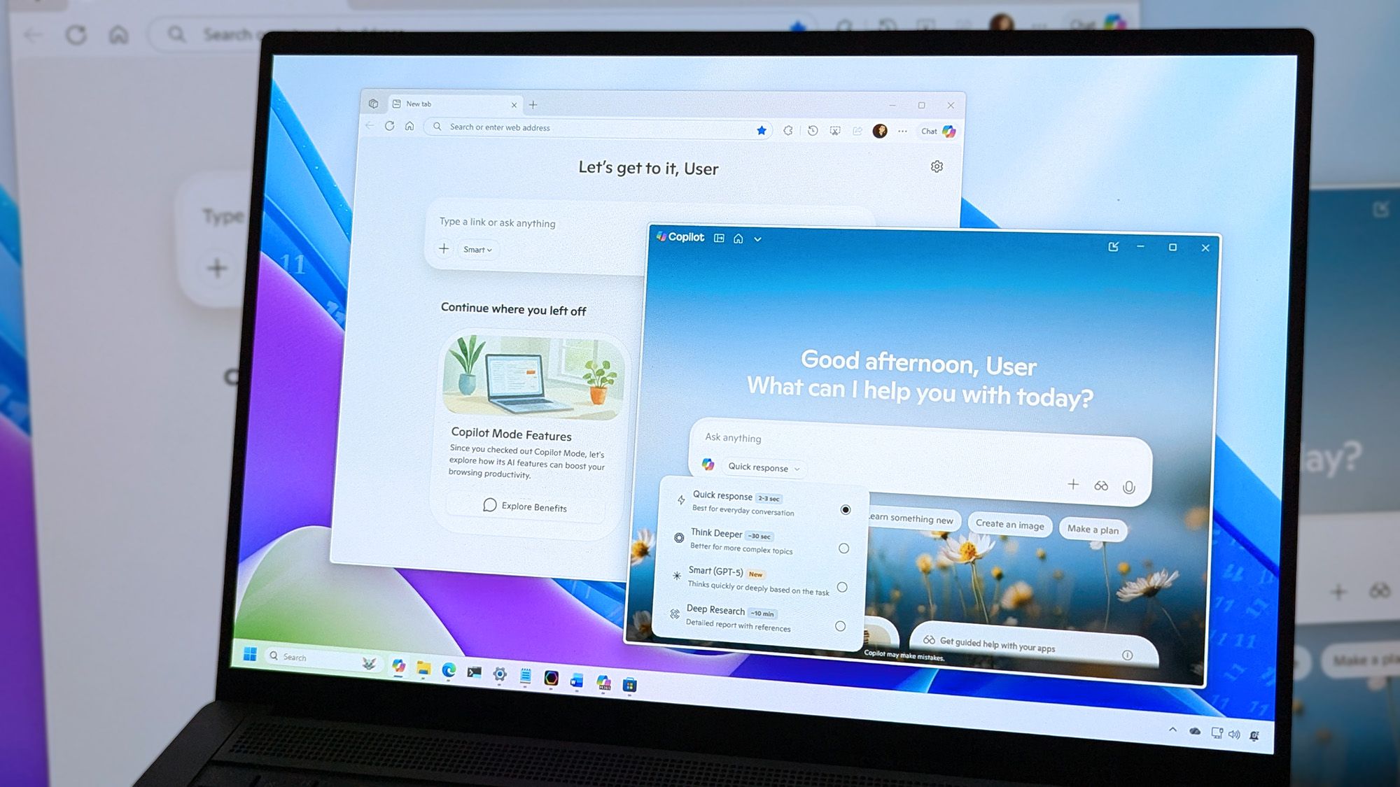 Цього тижня у світі Windows: стратегія Surface хитається, виробники ПК чинять опір, а чутки про MacBook Neo за $599 від Apple ширяться ринком 7