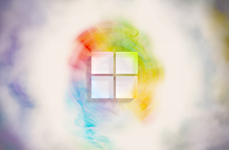 Microsoft знову відтерміновує “захоплення” новим Outlook: адміни отримали рік додаткового часу для&hellip;