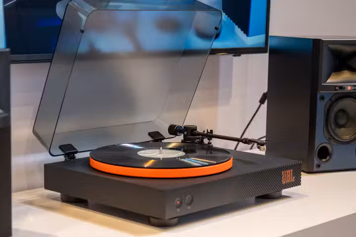 Аудіо/Відео: Як налаштувати свої медіафайли 18