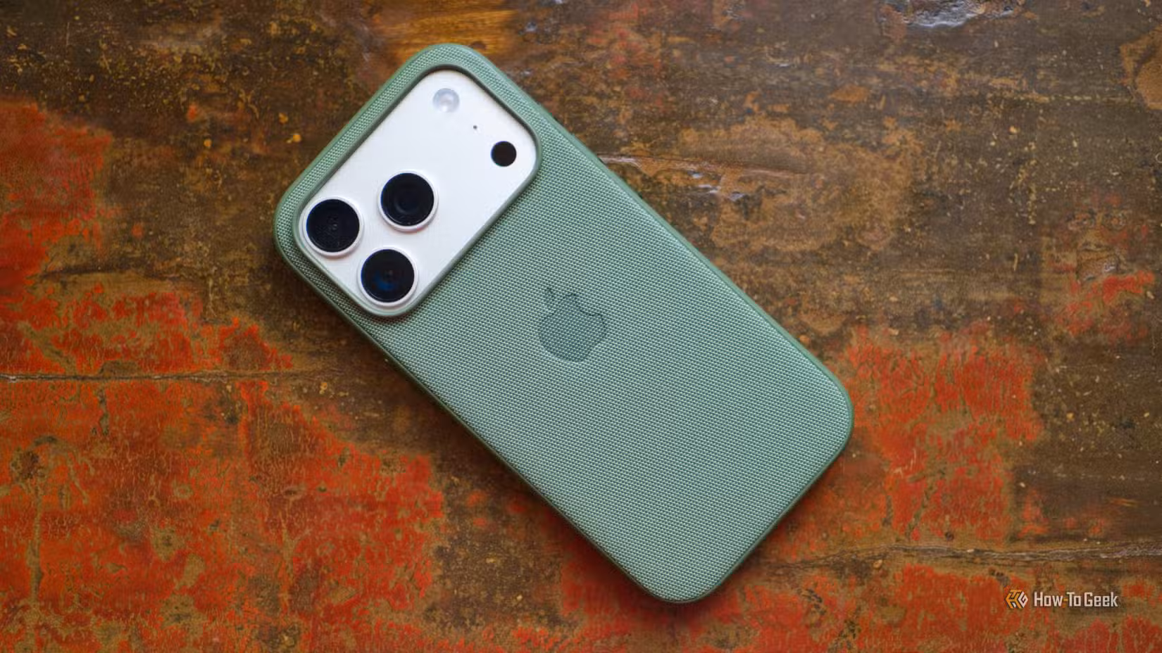 6 бюджетних гаджетів для розумного будинку, які легко створити з ESP32 2