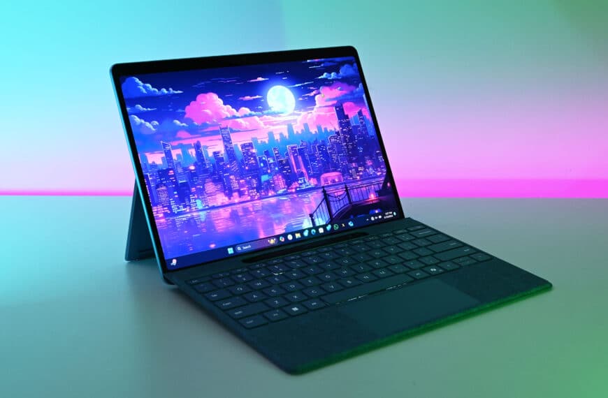 Windows 11 Pro: Недооцінені функції для максимальної продуктивності