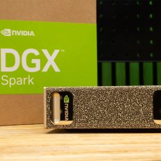 NVIDIA: OpenClaw досяг за 3 тижні того, що Linux будував 30 років – ось справжній масштаб агентного ШІ 5