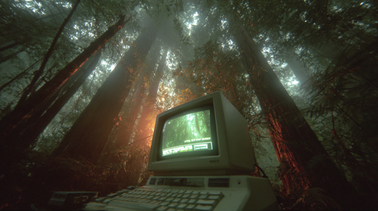 Endor Labs презентує AURI: безкоштовний інструмент для виявлення вразливостей в AI-коді 12