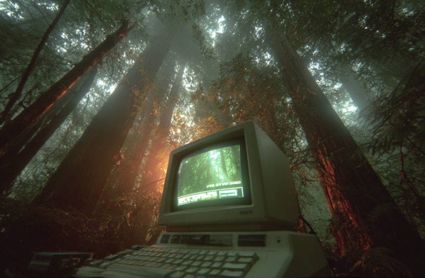 Endor Labs презентує AURI: безкоштовний інструмент для виявлення вразливостей в AI-коді