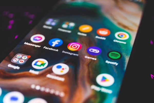 Google AutoFDO прискорить Android-смартфони 1