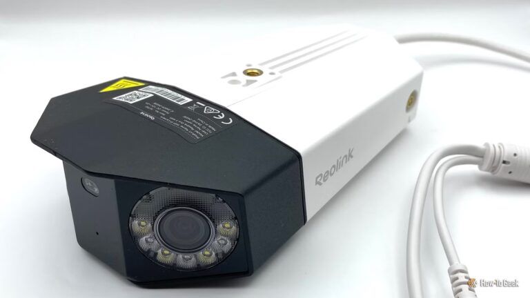 5 розумних камер безпеки, що працюють без підписок та хмарних сховищ 19