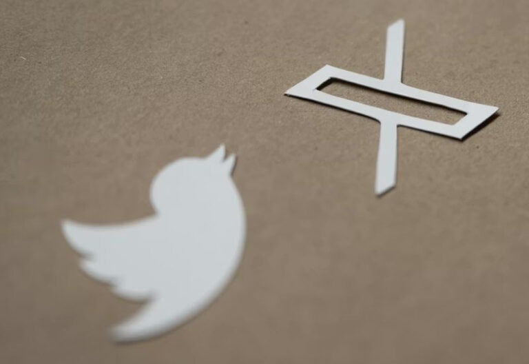 SEC та Ілон Маск прагнуть досудового врегулювання справи щодо купівлі Twitter 9