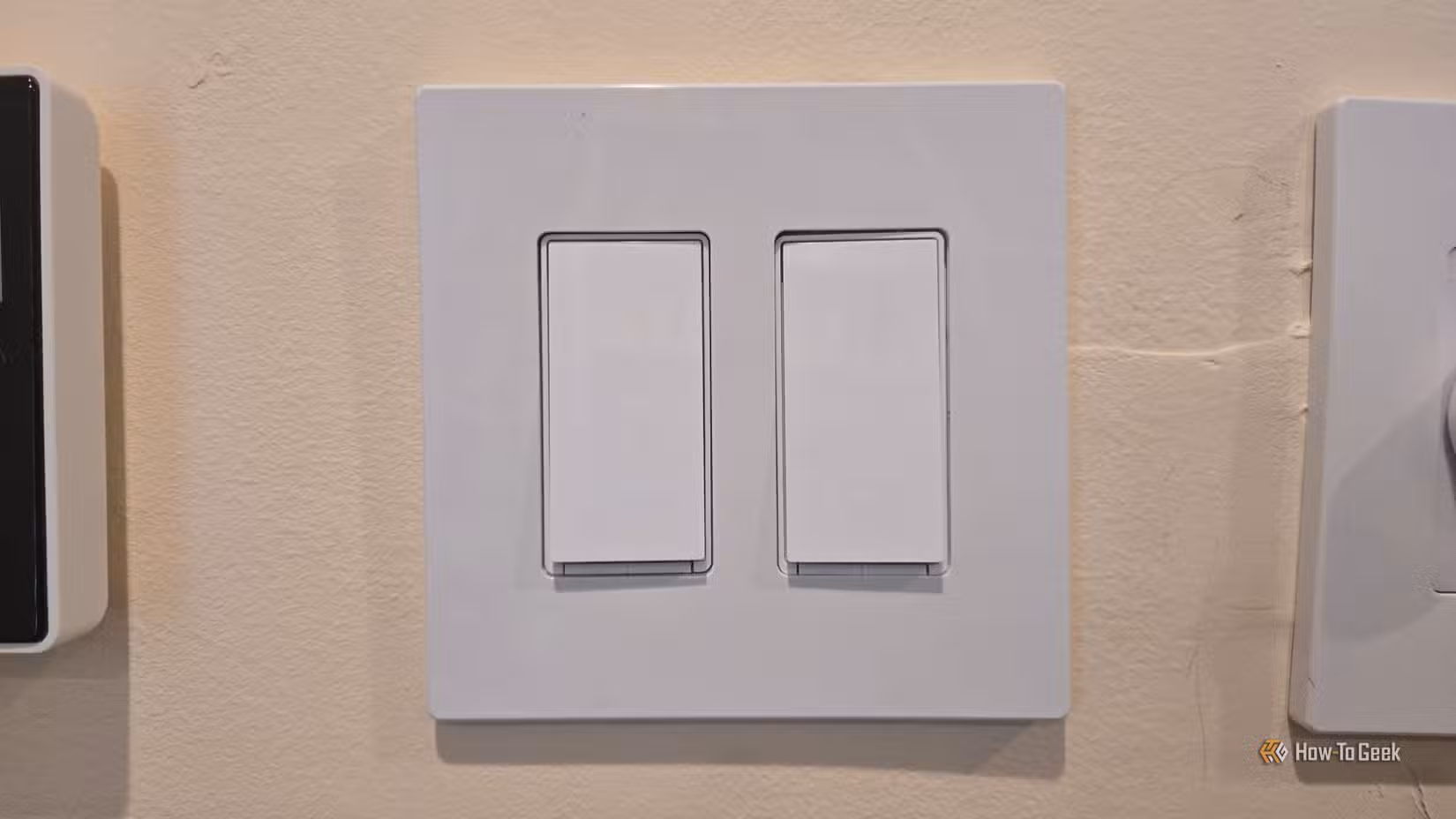 50 розумних вимикачів: 4 речі, про які я шкодую, що не знав до покупки 2