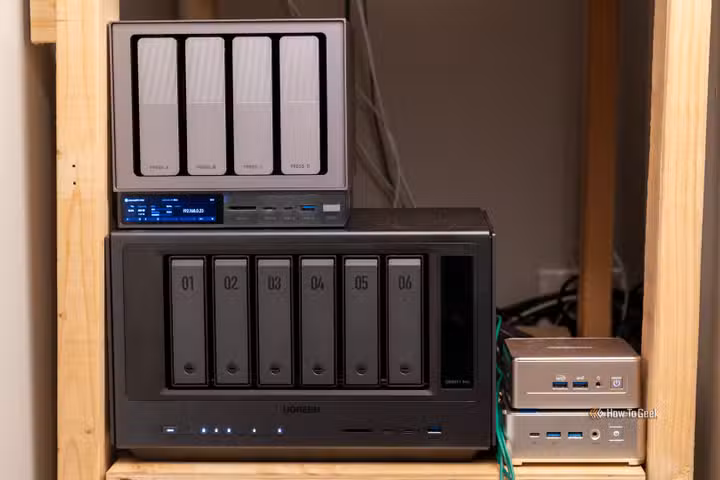 Аудіо/Відео: Як налаштувати свої медіафайли 8