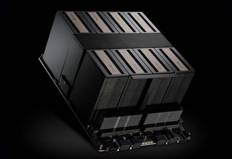  Джерело зображення: Nvidia 