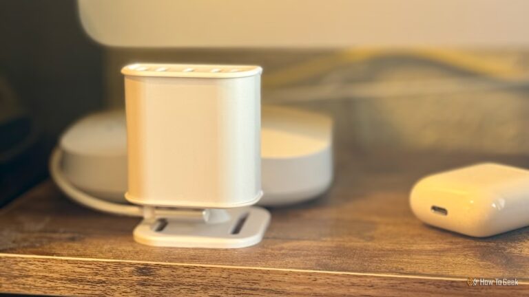 3 ідеї застосунків Home Assistant для керування домом за вашою присутністю: спробуйте цими вихідними 29