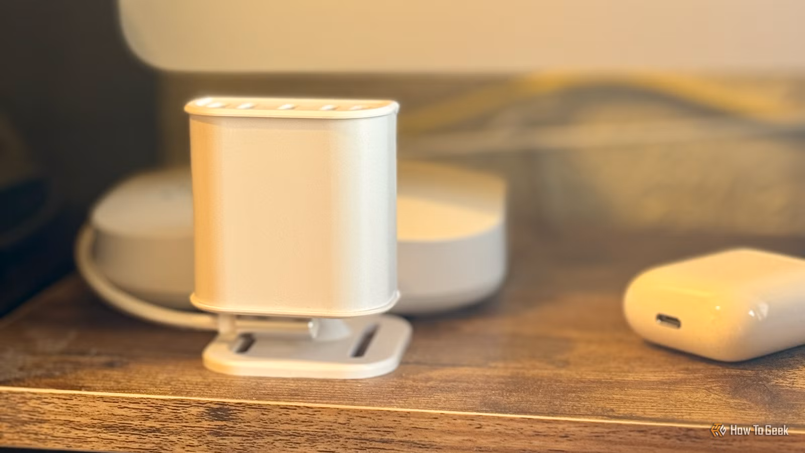 3 ідеї застосунків Home Assistant для керування домом за вашою присутністю: спробуйте цими вихідними 1