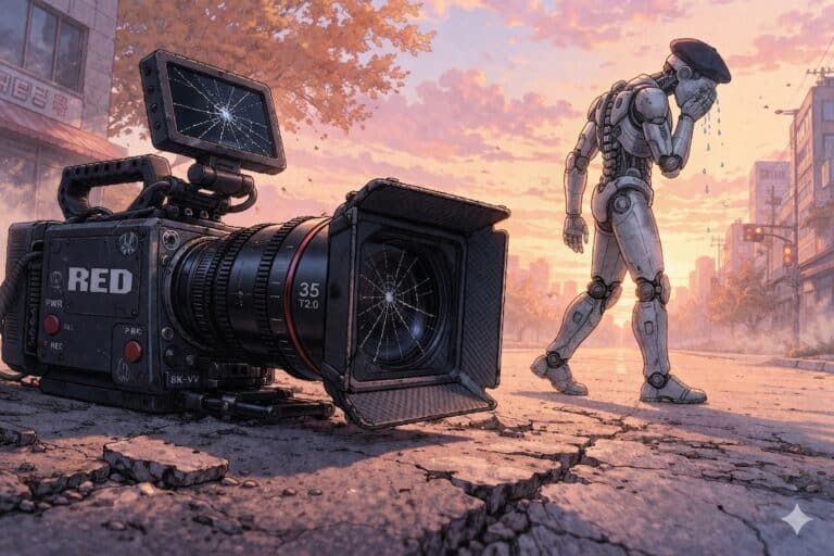 OpenAI припиняє підтримку потужної моделі ШІ для відео Sora: застосунок, API та все інше 17