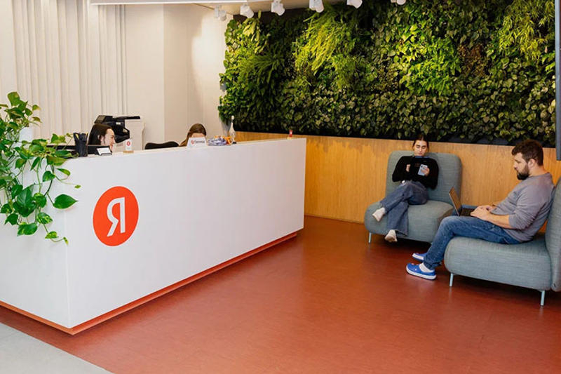 Яндекс розкриває: найпопулярніші теми розмов з Алісою AI