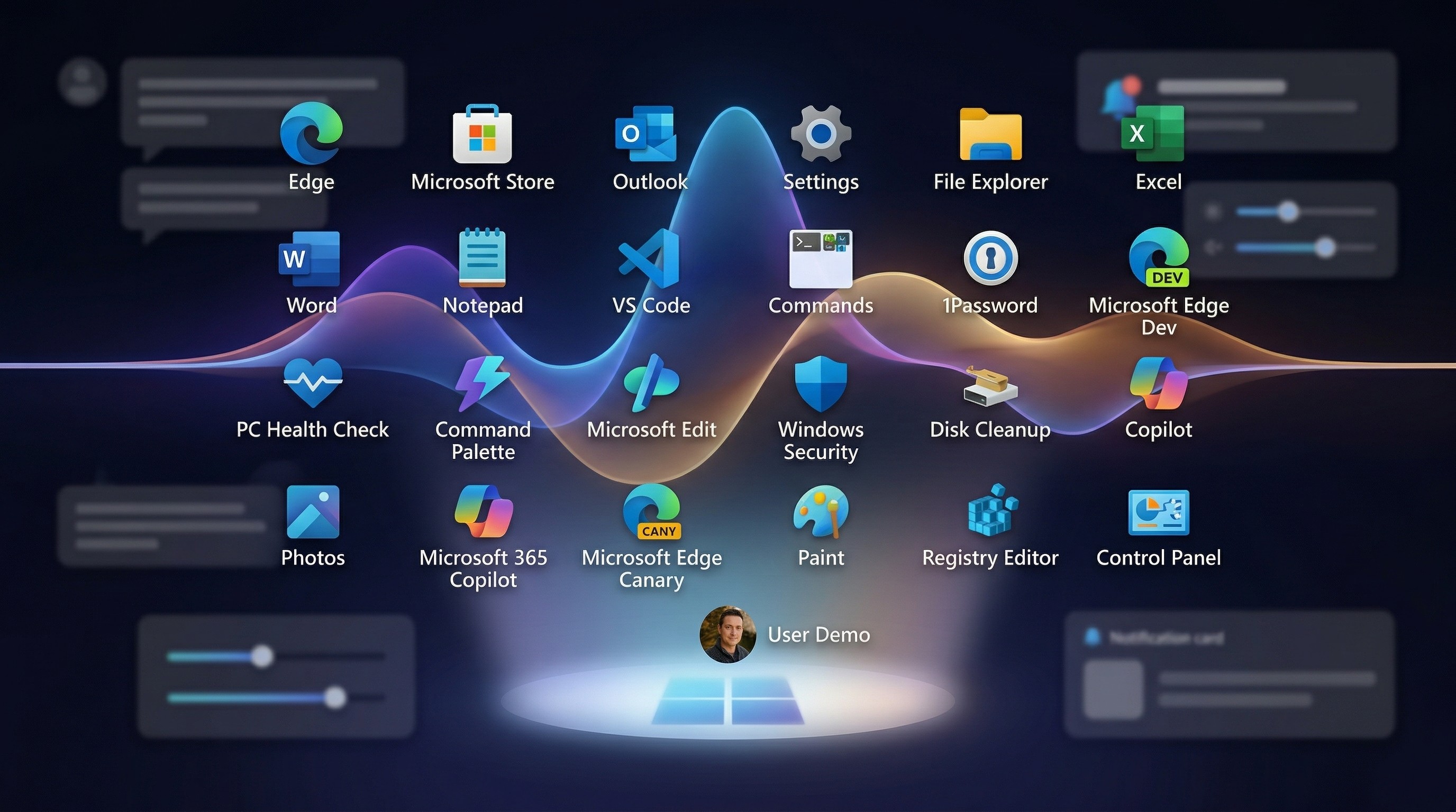 Windows 11: Microsoft чує відгуки, але скептицизм наростає 1