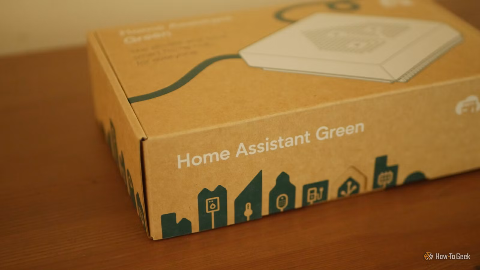 4 вагомі причини побудувати локальний смарт-дім з Home Assistant: більше, ніж просто приватність 1