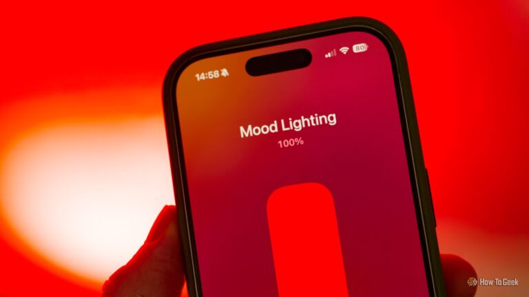 Навіщо групувати аксесуари в Home Assistant: оптимізуйте керування вашим розумним домом 11