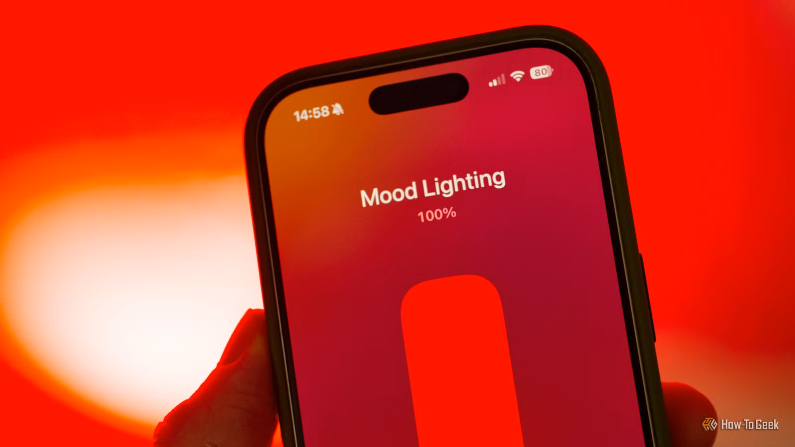 Навіщо групувати аксесуари в Home Assistant: оптимізуйте керування вашим розумним домом 1