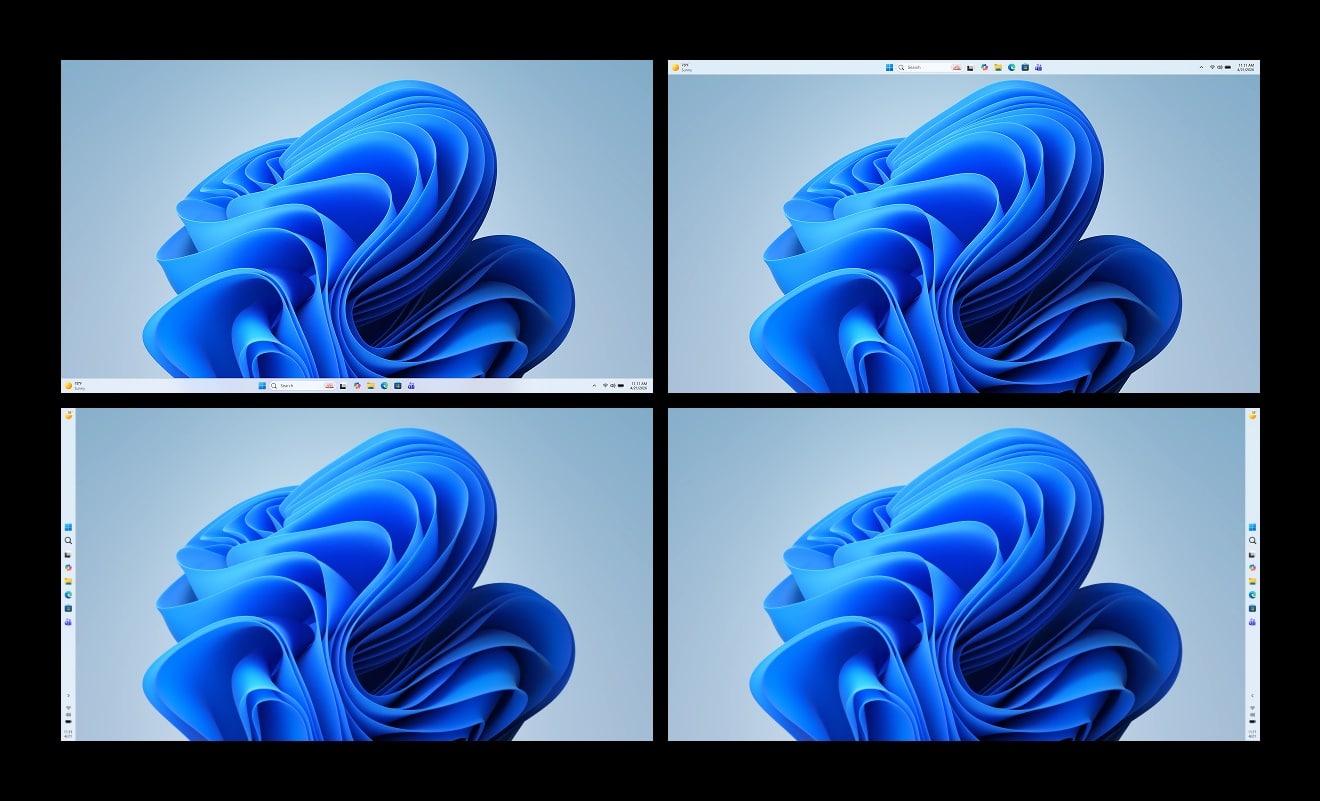 Windows 11 оновлюється: Microsoft підтвердила кардинальні зміни у функціоналі та продуктивності 2