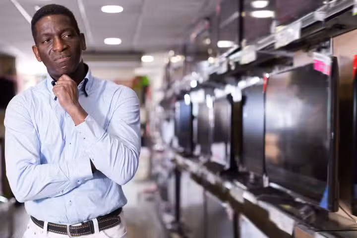 Аудіо/Відео: Як налаштувати свої медіафайли 15