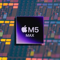 Apple перейменувала ядра продуктивності M5 на "Super Cores": чому це важливо для M5 Pro та M5 Max 5