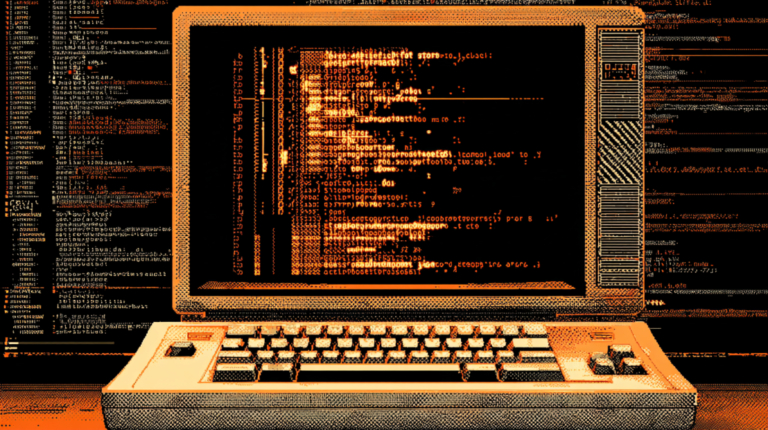 Anthropic випускає Code Review для Claude Code, судиться через чорний список Пентагону та співпрацює з Microsoft 10