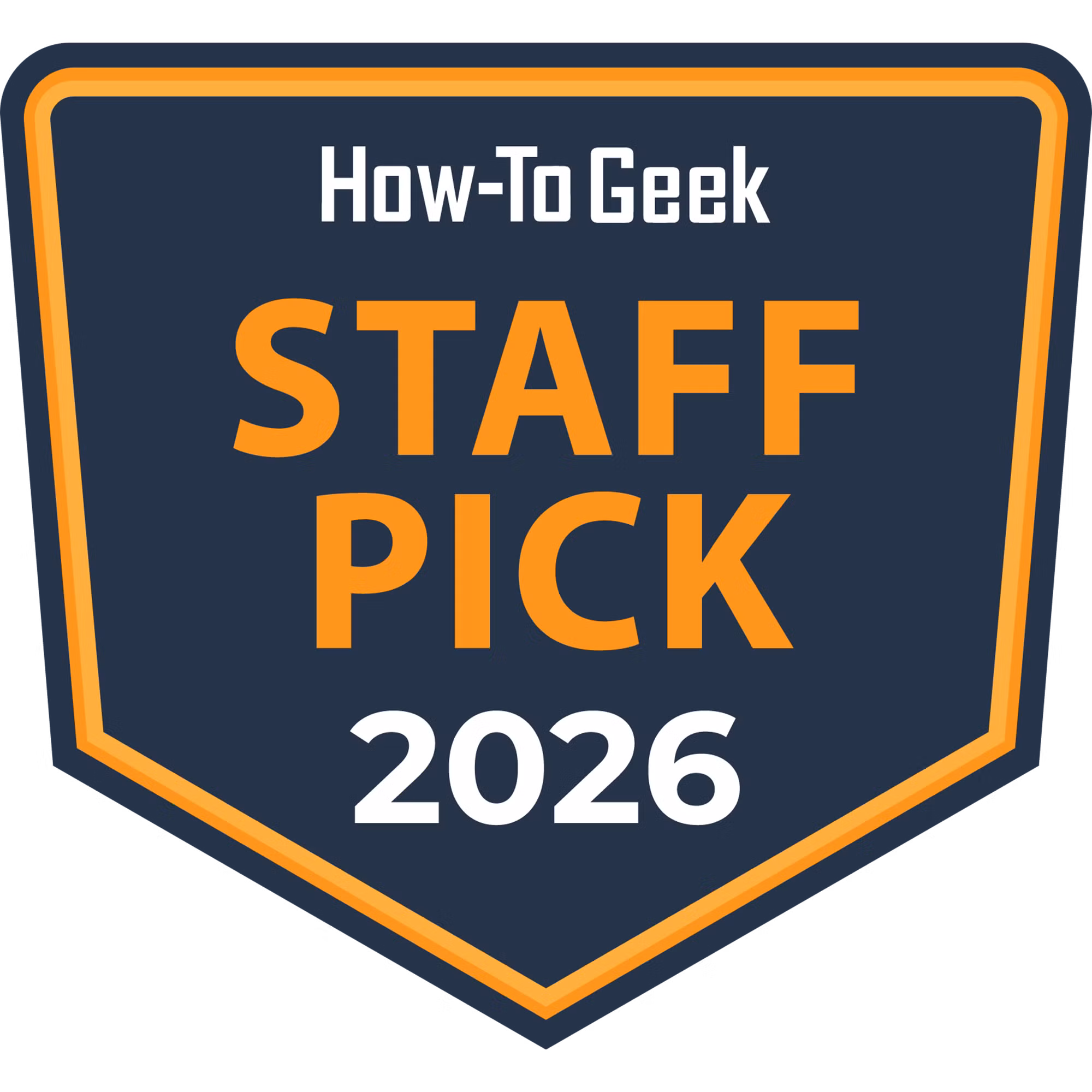 Eufy Omni C28: Робот-пилосос середнього класу, що перевершує очікування 2