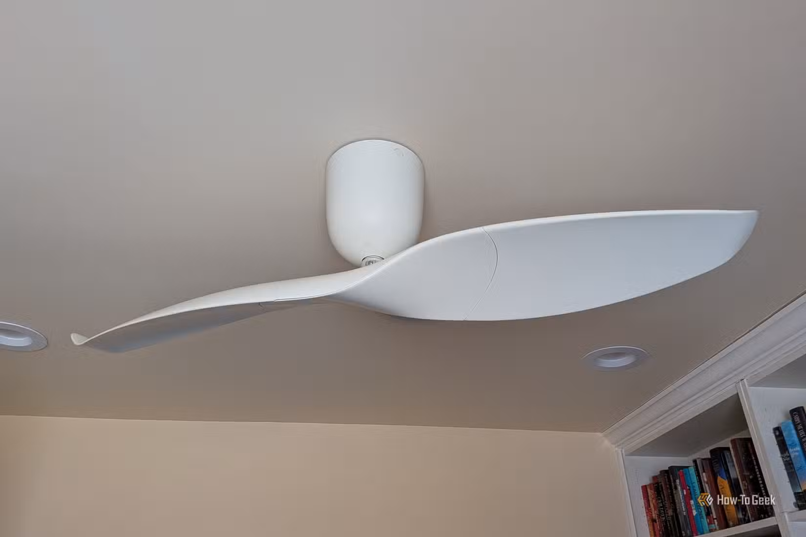 4 неочікувані способи керування розумними вимикачами, окрім освітлення 2