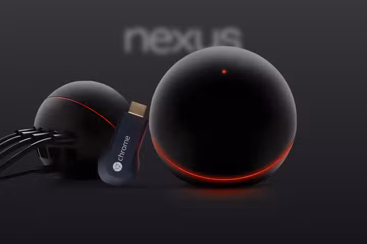 Аудіо/Відео: Як налаштувати свої медіафайли 23