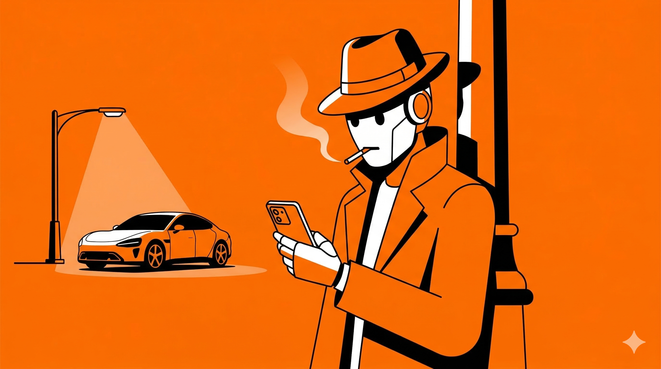 Xiaomi приголомшує: новий MiMo-V2-Pro демонструє продуктивність на рівні GPT-5.2 та Opus 4.6 за мізерну ціну 1