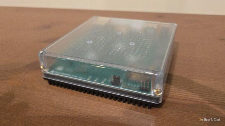 6 перших кроків для оптимізації Home Assistant після встановлення 22