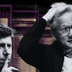 NVIDIA: OpenClaw досяг за 3 тижні того, що Linux будував 30 років – ось справжній масштаб агентного ШІ 3