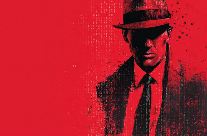 Microsoft пропонує захист від ШІ-агентів-«подвійних агентів» за $99 на місяць