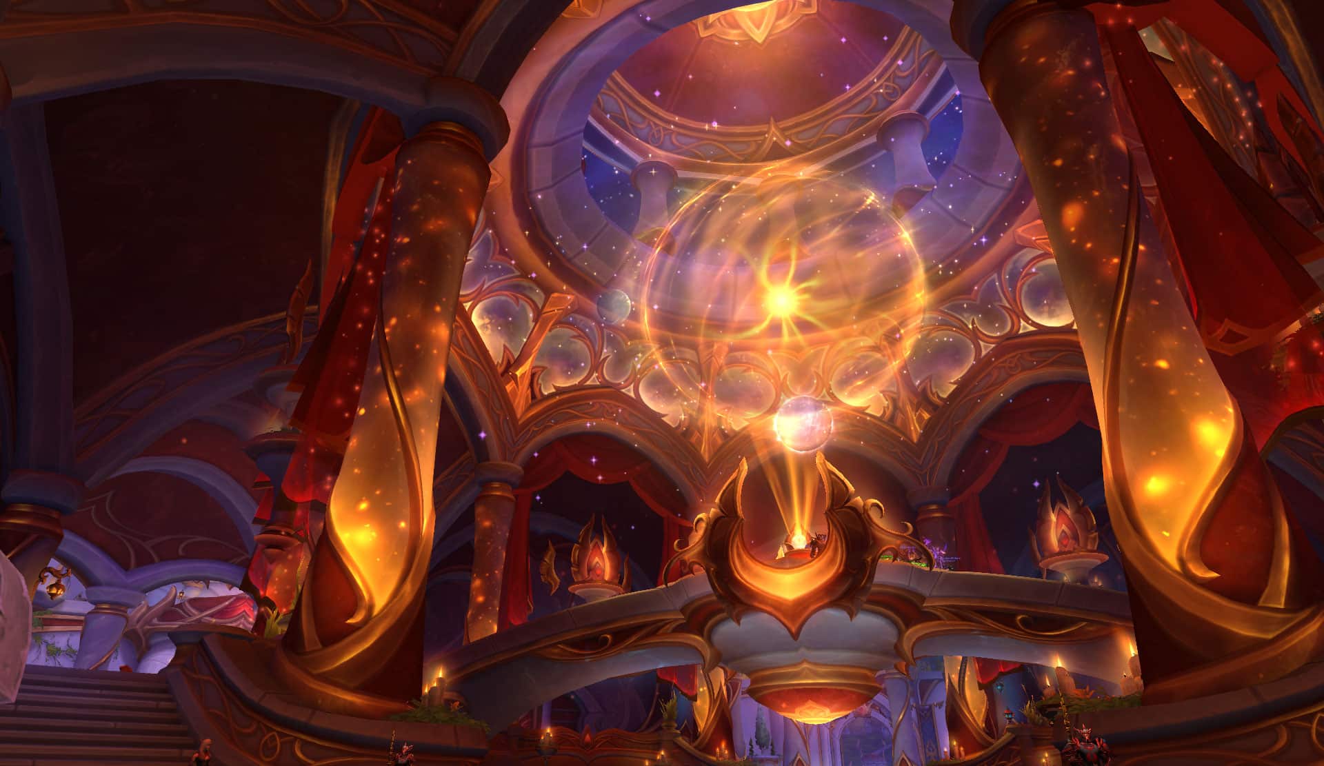 Microsoft спрощує встановлення WSL: нові можливості для користувачів 5