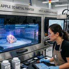 Apple пояснює зниження ціни MacBook: які компроміси довелося зробити 2